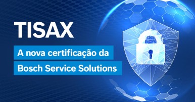 Empresa oferece serviços de Customer Experience e para todos os pontos de contat ...