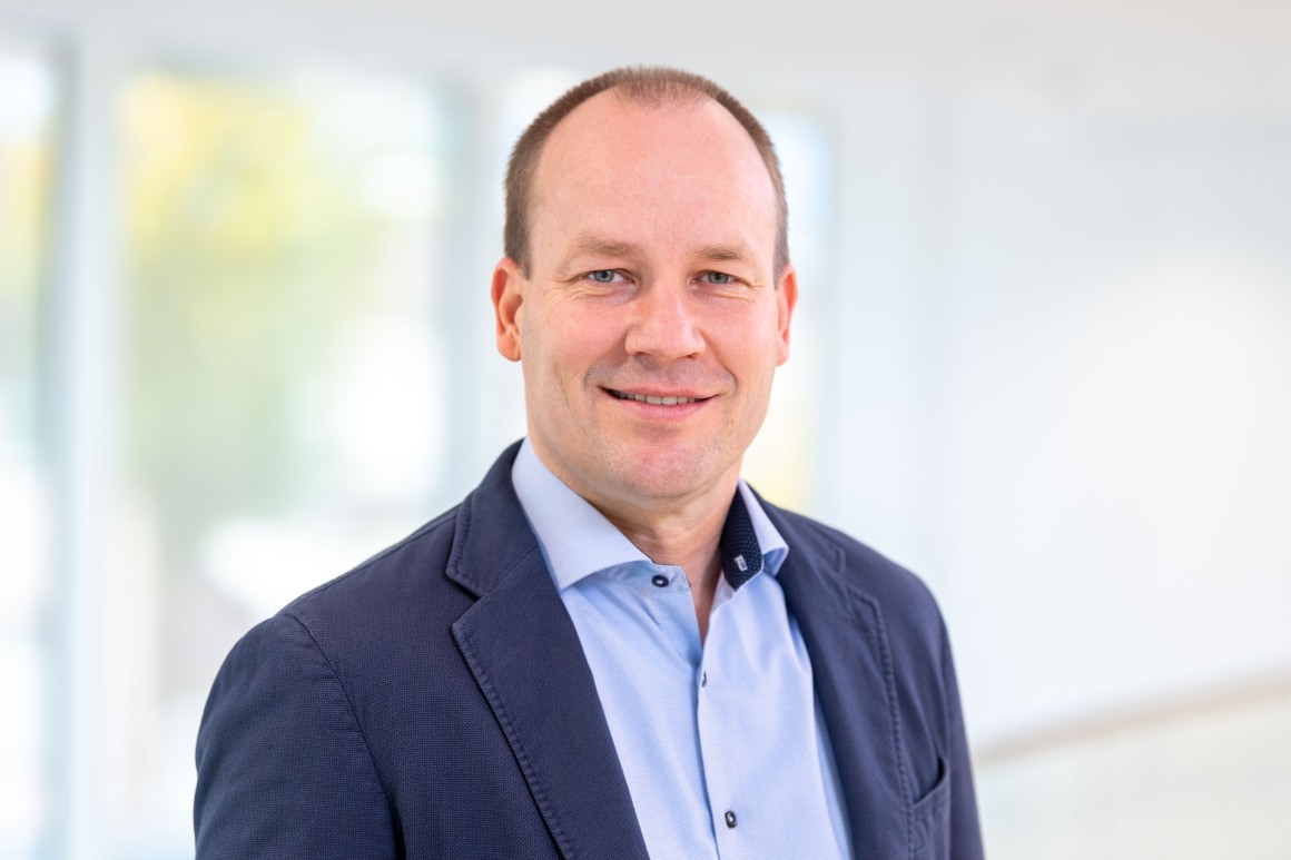 dr-arne-flemming-head-of-supply-chain-management-at-bosch-bosch-media-service