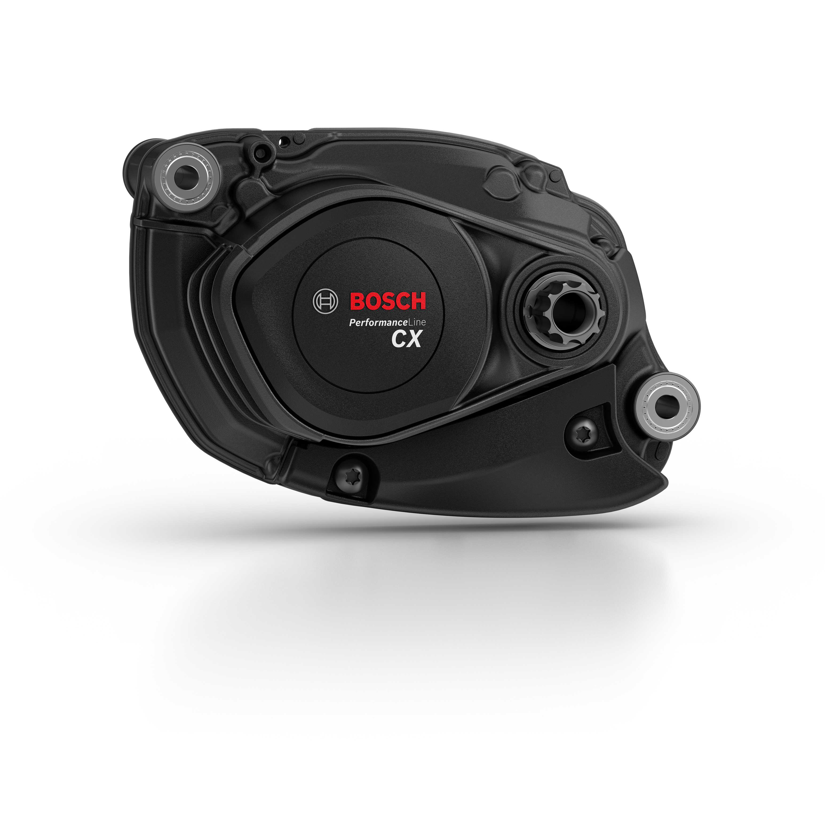 Bosch performance cx line sale