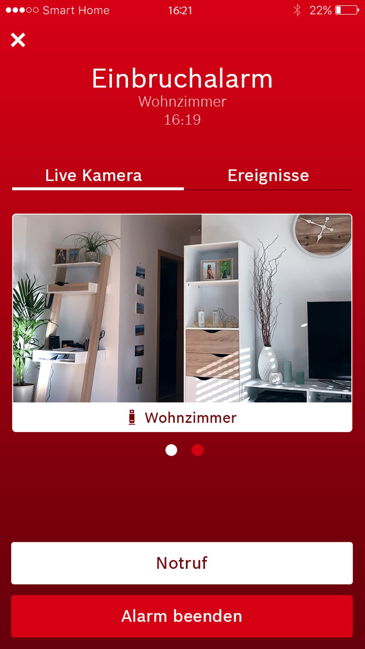 bosch-smart-home-app-bosch-media-service