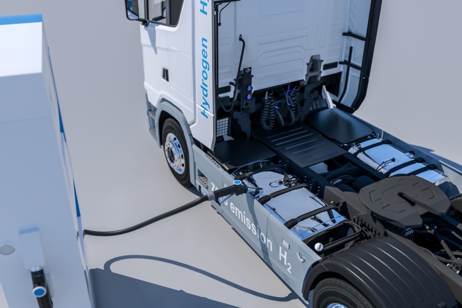 Bosch 7 Reasons Fuel Cell Powertrains Are The Future Of Zero Emissions Mobility Fuelcellsworks 3311