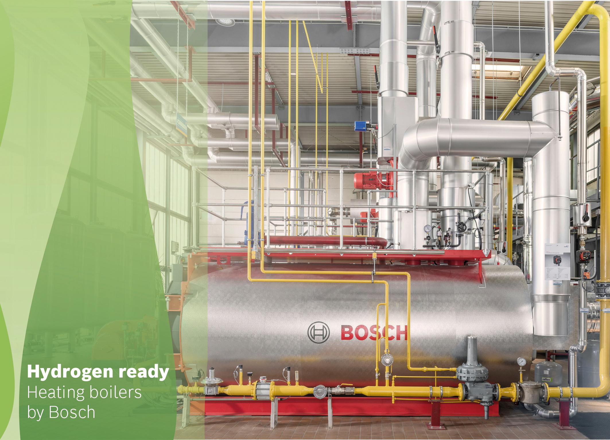 Boilers for steam heat фото 95