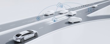 Bosch Connected Map Services Img W360 