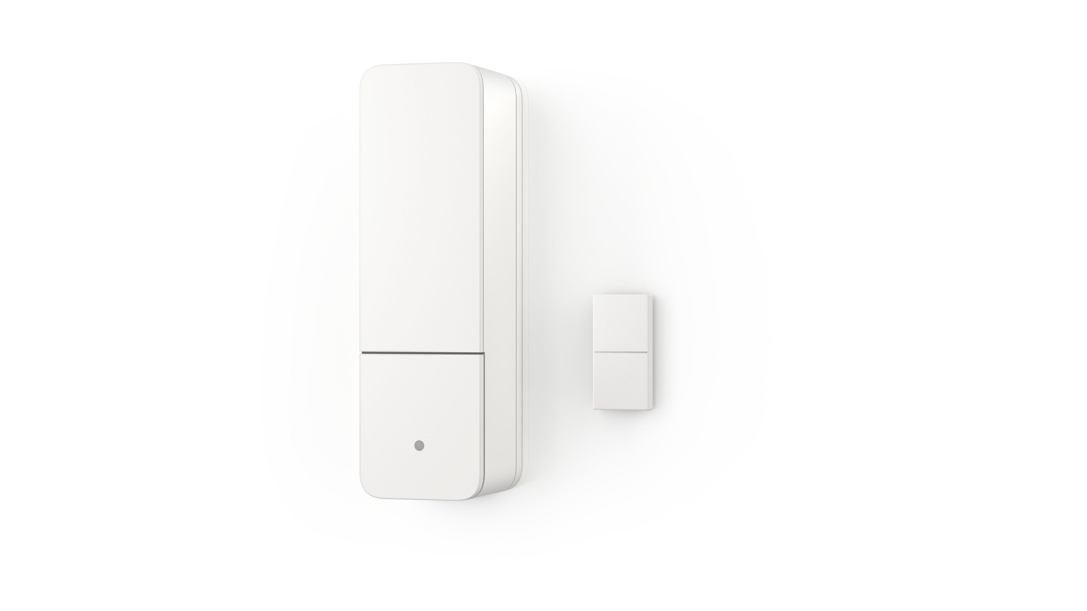 Bosch Smart Home Door/Window Contact II [+M]