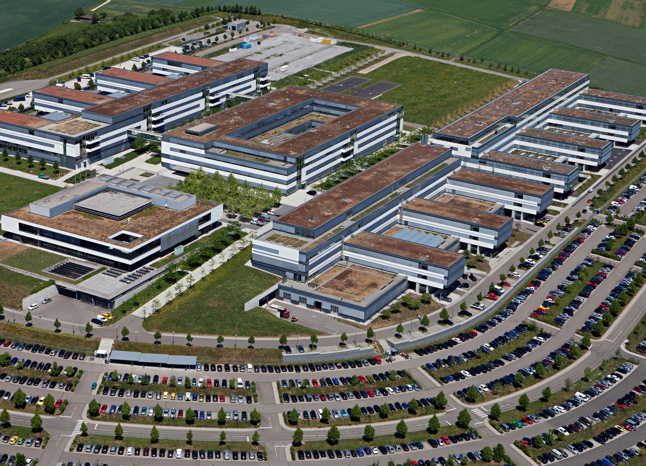 Bosch germany. ИНЖИНИРИНГ бош. Bosch Development. Bosch Plant Clayton. Your Plan Bosch.