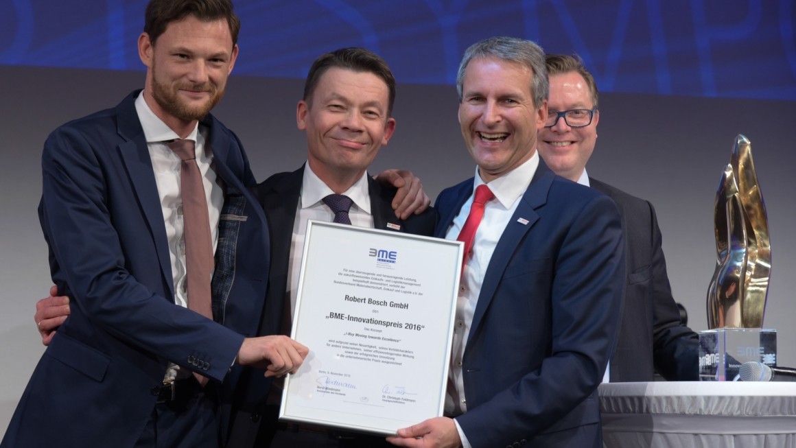 bosch-receives-innovation-award-bosch-media-service