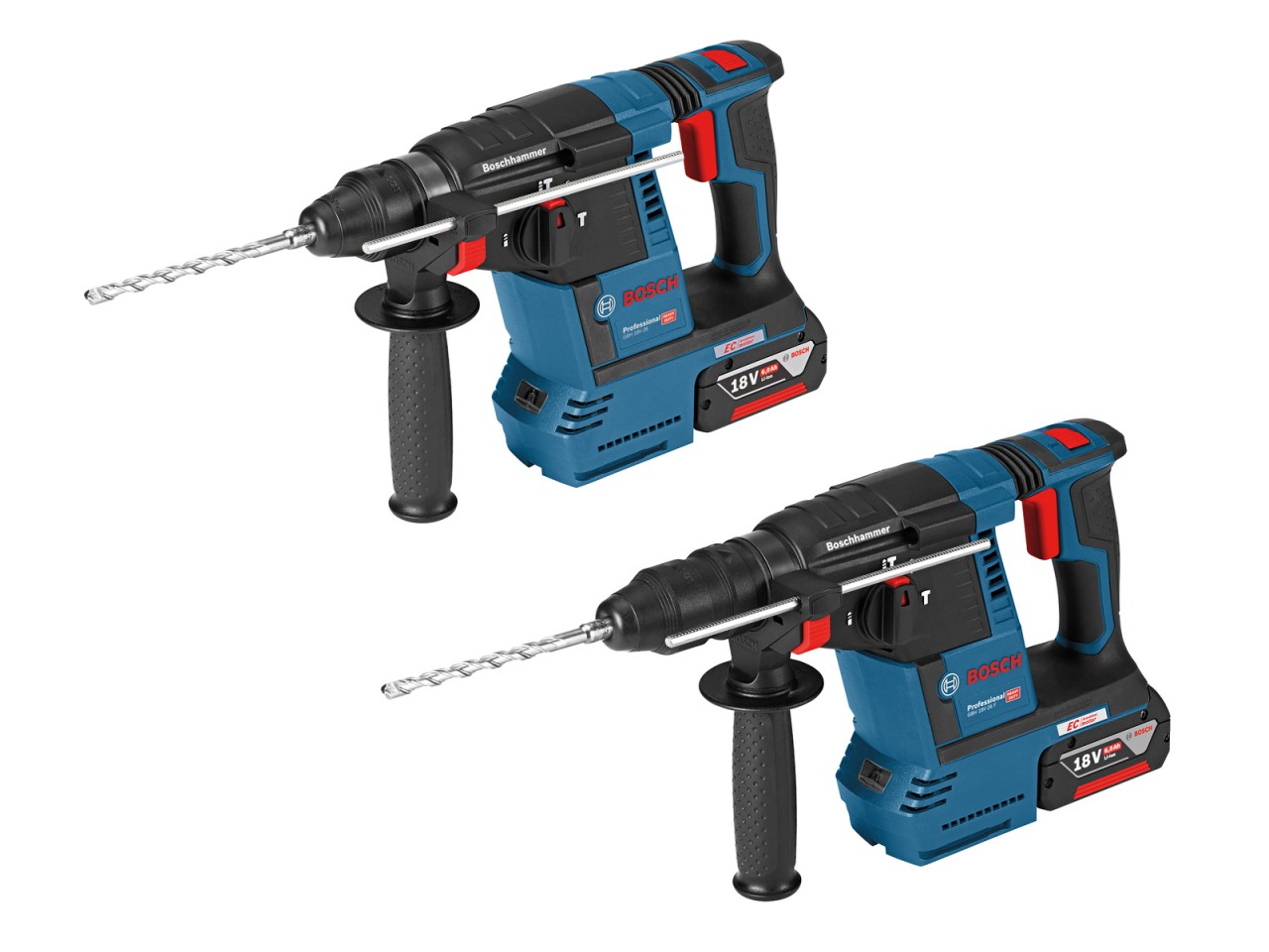 Bosch 18v-20. Перфоратор аккумуляторный Bosch GBH 18v-26 d. Bosch 18b GBH 18v-26 грязный. Бош GBH 18 серии.