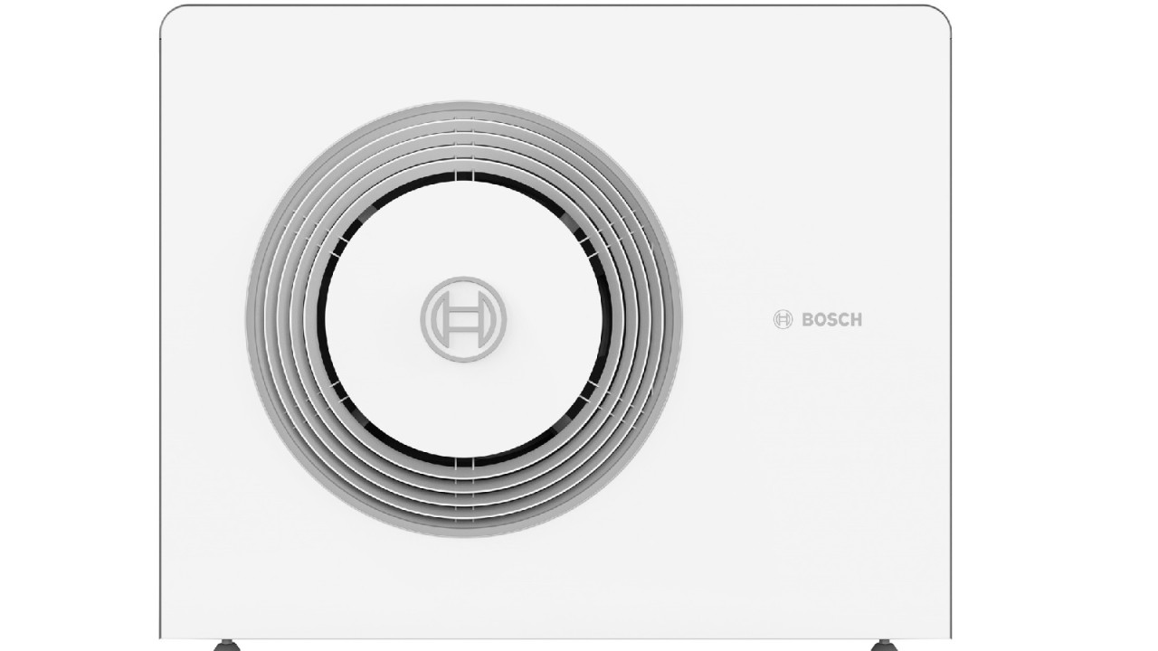 Compress 5800i 6800i AW Bosch Media Service