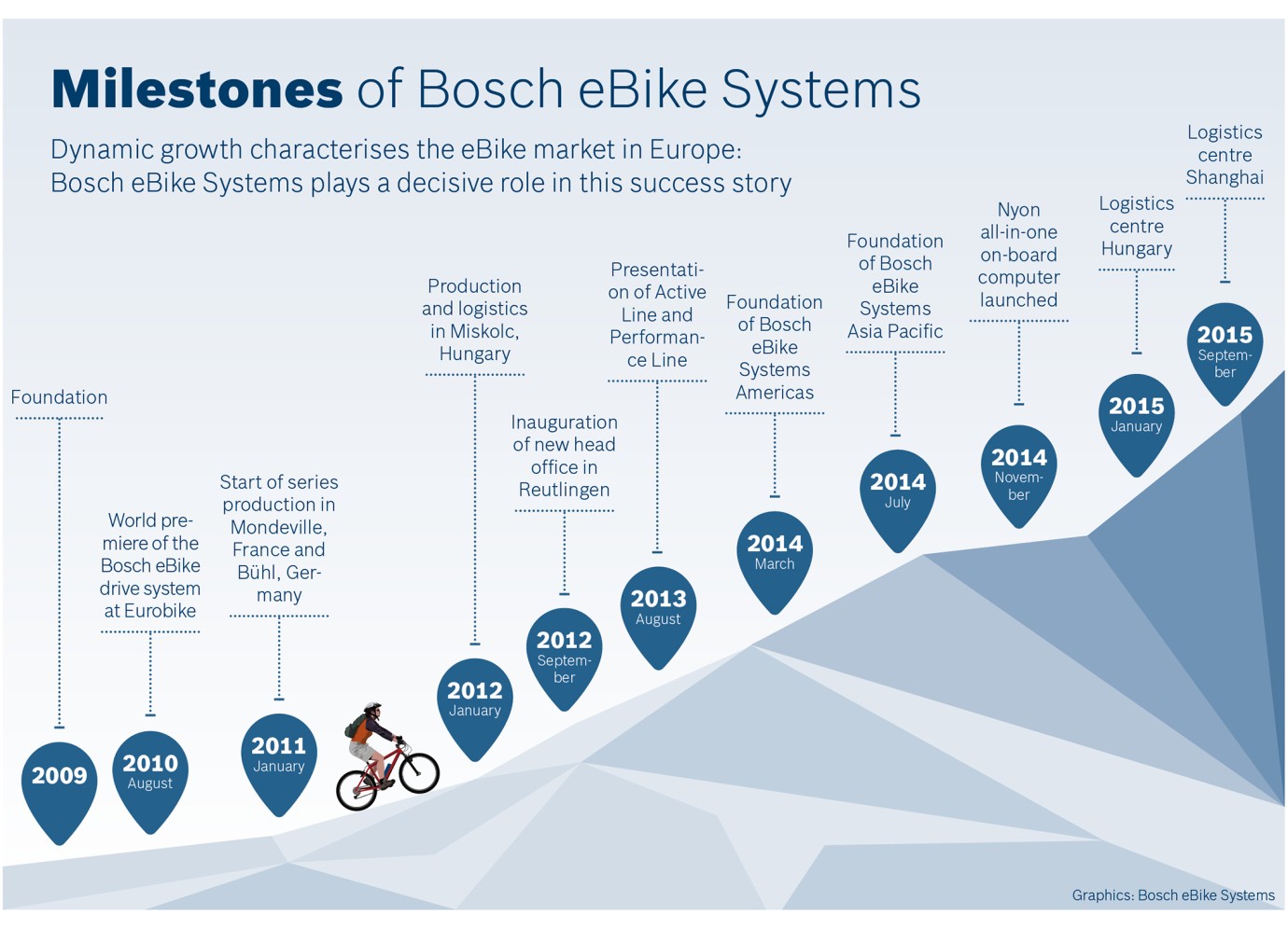 maxxis bicycle price