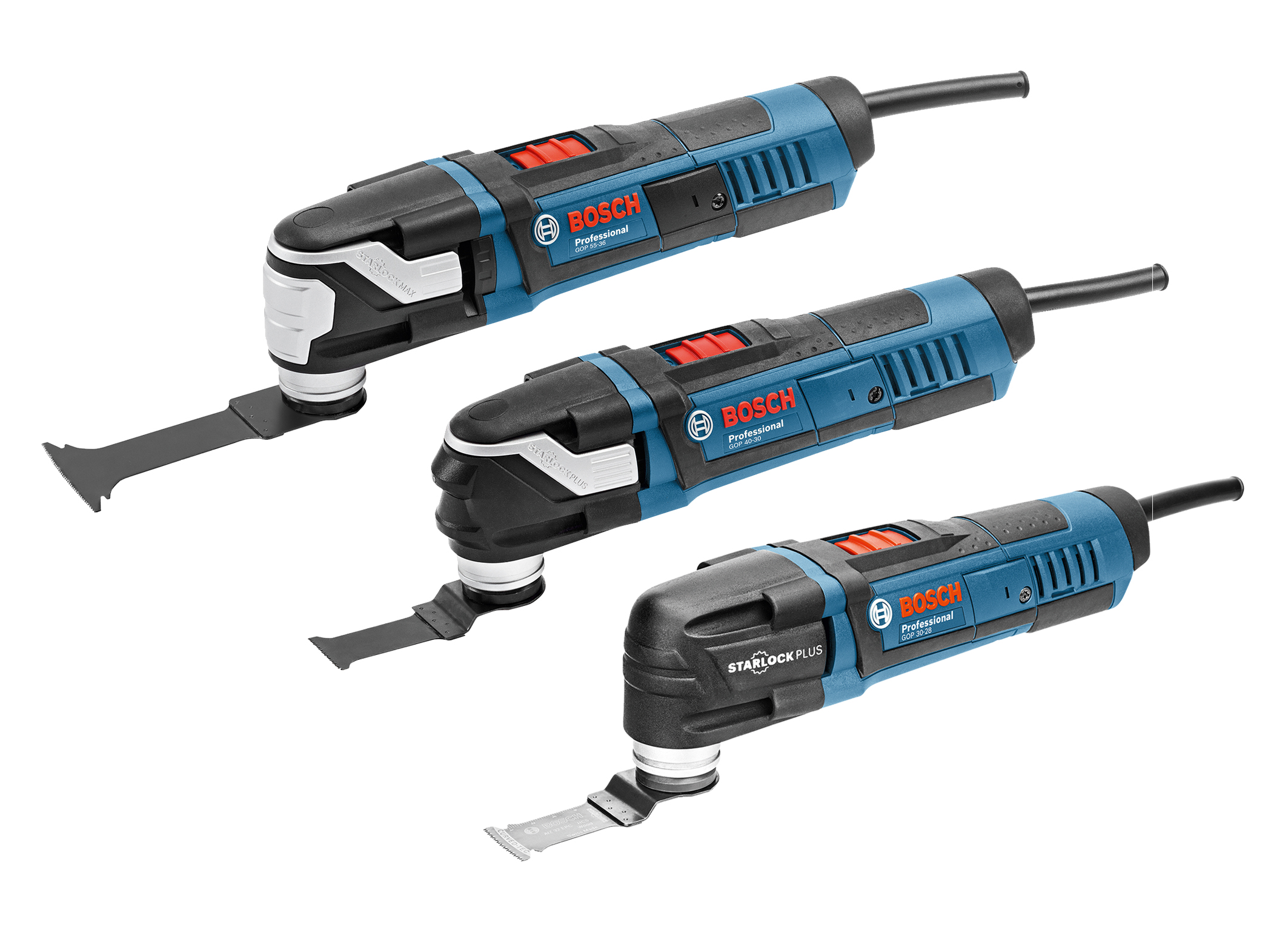 New Multi Cutters From Bosch For Professionals Bosch Media Service