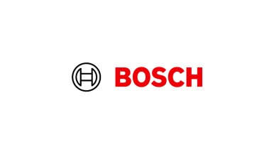 Bosch Mobility Platform and Solutions Launches the Supply Chain Studio