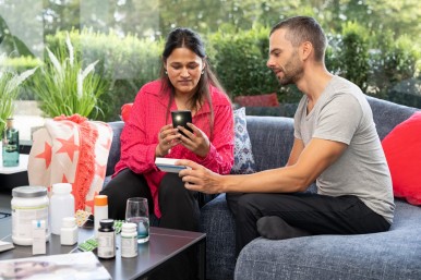 New Bosch subsidiary develops solution for identifying fake products