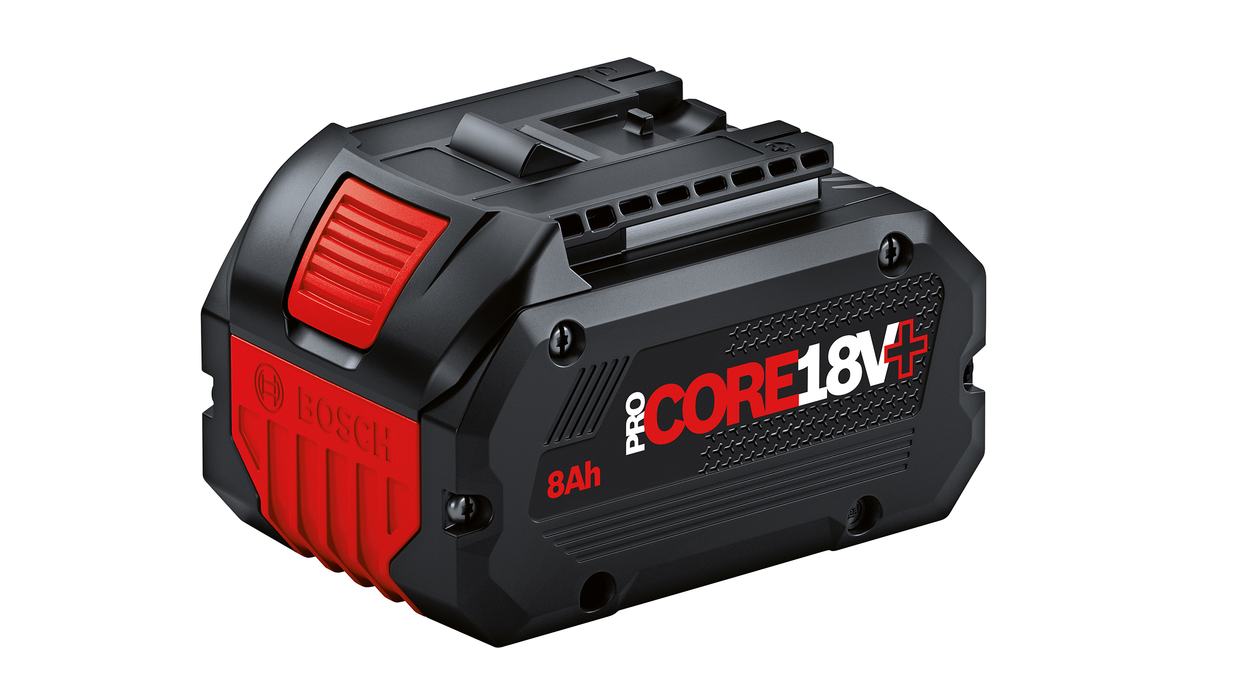 Pro core 18v bosch sale